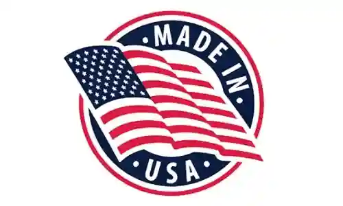 RhythmONE Made In USA