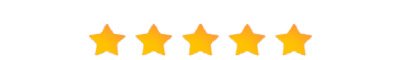 RhythmONE Customer Rating 1